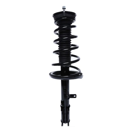 Prt Suspension Strut And Coil Spring Assembly, Prt 818694 818694